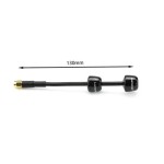 Wholesale Lumenier Double AXII 2 5.8G 4.7dBiC RHCP Long Range Antenna for RC Racing Fatshark